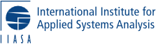 IIASA